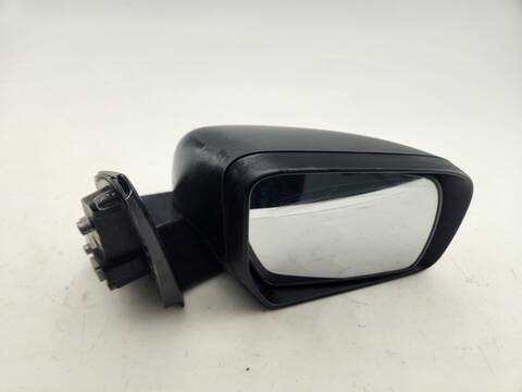 Retrovisor Derecho Ford Ranger DOPPELKABINE 4X4 XL 150CV 110KW