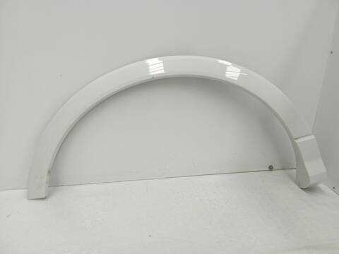 Aletin Trasero Derecho Audi Q3 35 TDI 150CV 110KW