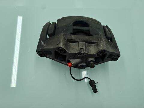 Pinza Freno Delantera Izquierdo Audi A6 2.0 TDI BERLINA 170CV 125KW