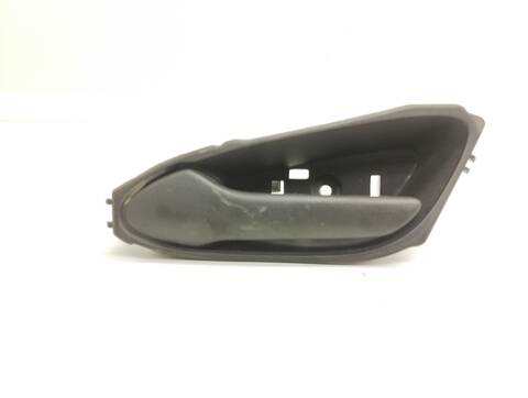 Maneta Interior Trasera Izquierda Opel Karl EDITION 75CV 55KW
