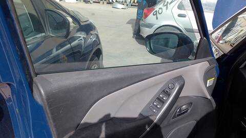 Foto 3ª: Elevalunas Eléctrico Delantero Izquierdo Citroen C4 FEEL PICASSO 120CV 88KW [BHZ] (2021)