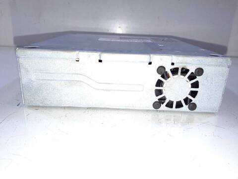 Foto 3ª: Centralita Motor ECU Audi A6 4.2 QUATTRO BERLINA 335CV 246KW [BAT] (2004)