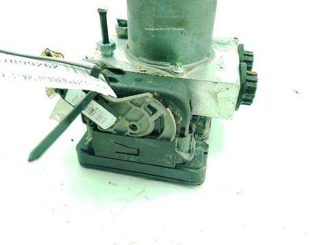 Foto 2ª: Abs Ford Ranger 2.0 ECOBLUE 4X4 [BC2X] (2011)