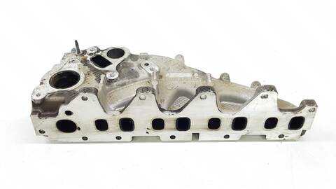 Foto 3ª: Colector Admisión Renault Espace ZEN (2015)