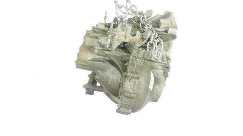 Foto 3ª: Caja Cambios Honda Frv 2.2 I CTDI BE5) [N22A1] (2004)