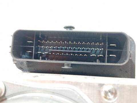 Foto 4ª: Abs Volkswagen T-Cross 1.0 TSI 116CV 85KW [DUSA] (2024)