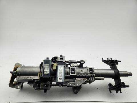 Columna Dirección Bmw X5 XDRIVE40D 313CV 230KW