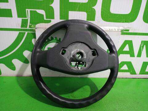 Foto 2ª: Volante Opel Corsa 1.3 16V CDTI 75CV 55KW [Z13DTJ] (2007)