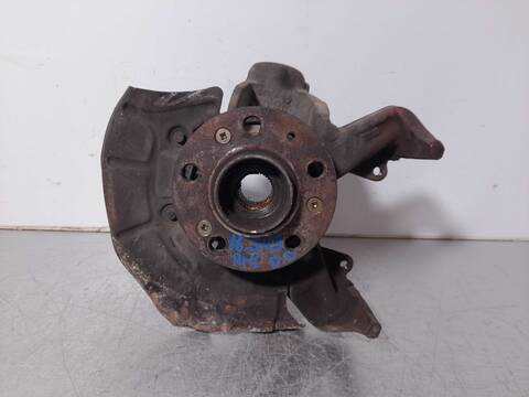 Mangueta Delantera Derecha Seat Leon 1.6 16V 105CV 77KW
