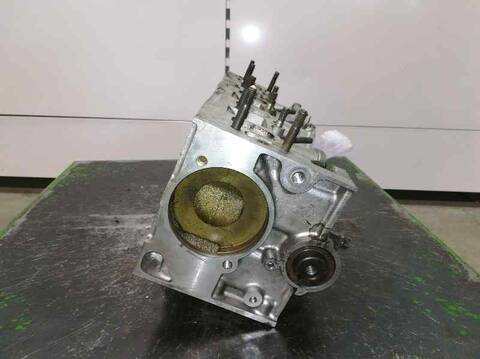 Foto 2ª: Culata Fiat Doblo 1.9 DIESEL CAT 63CV 46KW (2001)