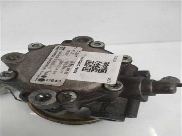 Bomba de Direccion Peugeot Boxer 2.0 HDI FURGONETA
