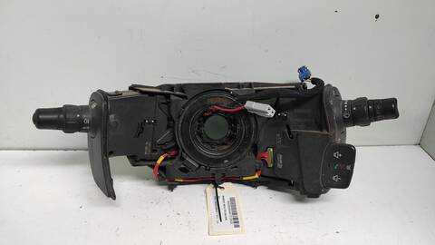 Mando Multifuncion Renault Kangoo K9K608
