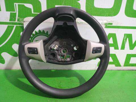 Volante Opel Corsa 1.3 16V CDTI 75CV 55KW