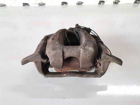 Pinza Freno Delantera Izquierdo Peugeot 407 ST CONFORT PACK 136CV
