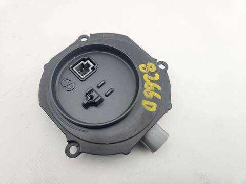 Foto 1ª: Centralita Faros Xenon Mazda CX7 2.2 CRTD ER) ACTIVE 173CV 127KW [R2] (2010)