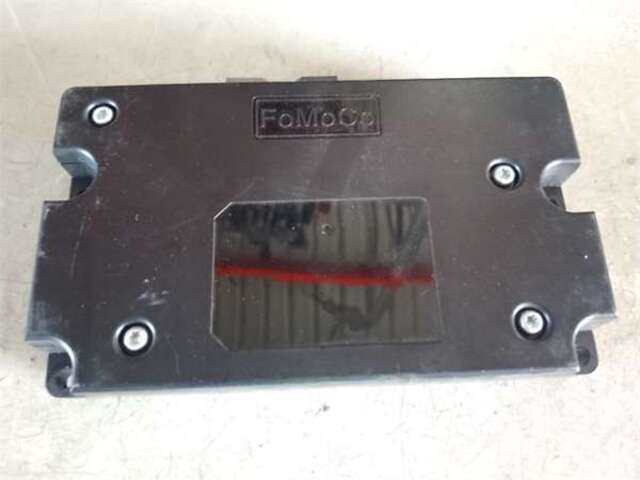 Foto 2ª: Centralita Motor ECU Ford Focus 1.0 EDITION [1.0 LTR. - 92 KW ECOBOOST CAT] [M1DA]