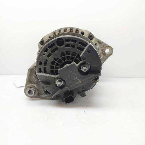 Foto 2ª: Alternador Iveco Daily 29L12 V 29L12 V/P 116CV (2006)