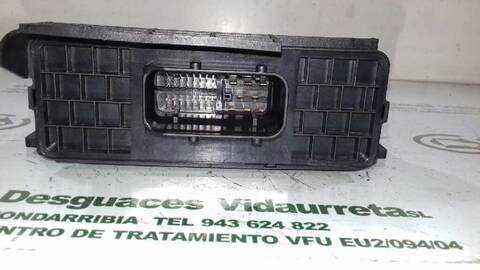 Foto 3ª: Centralita Motor ECU Audi A6 3.0 TDI QUATTRO 165KW) BERLINA 225CV [BMK] (2004)