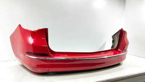 Paragolpes Trasero Opel Astra EXCELLENCE 1 CDTI DPF 110CV