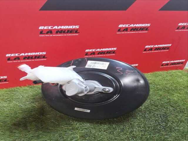 Foto 2ª: Servofreno Renault Kangoo BLUE DCI 95 KJAB) 95CV 70KW [K9K 876,K9K 877] (2024)