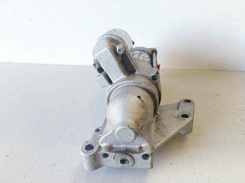 Motor de Arranque Chrysler Sebring 2.0 CRD LIMITED 140CV