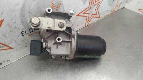 Motor Limpia Delantero Seat Ibiza 1.6 TDI 116CV 85KW