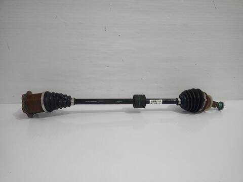 Transmision Delantera Izquierda Seat Arona XPERIENCE PLUS 110CV