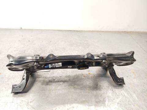 Foto 2ª: Puente Delantero Seat Leon 2.0 TDI 116CV 85KW [DXRC] (2024)