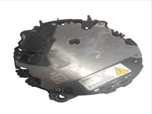 Alternador Hyundai Bayon 1.0 T-GDI 48V-HYBRID