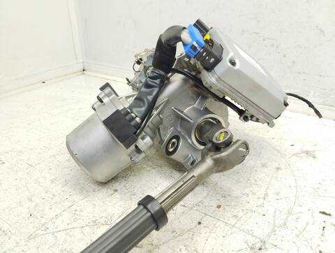 Foto 3ª: Columna Dirección Kia Xceed DRIVE 136CV 100KW [D4FE] (2020)