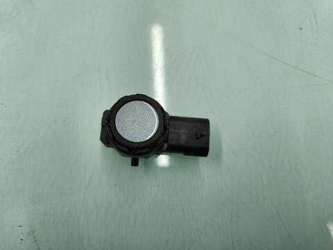 Sensor de Aparcamiento Bmw Serie 2 215 218I COUPE 136CV 100KW