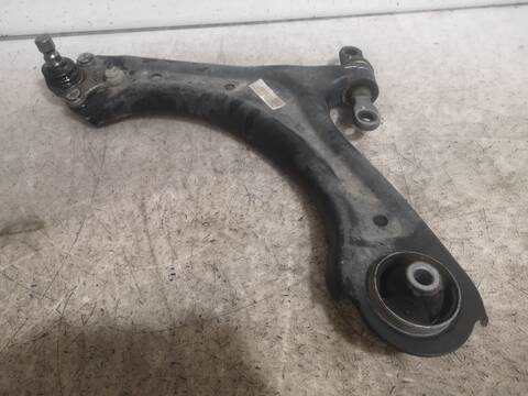 Brazo Suspension Delantero Izquierdo Kia Sportage G4FU