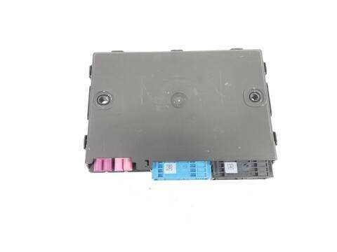 Centralita Motor ECU Audi A4 ADVANCED EDITION
