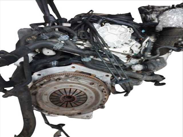 Motor Completo Audi A1 1.6 TDI