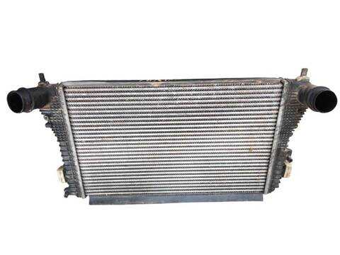 Foto 2ª: Intercooler Volkswagen Passat 2.0 TDI (2010)