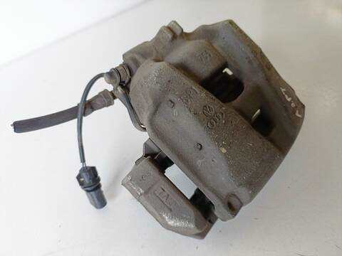 Foto 2ª: Pinza Freno Delantera Izquierdo Audi A4 S LINE 143CV