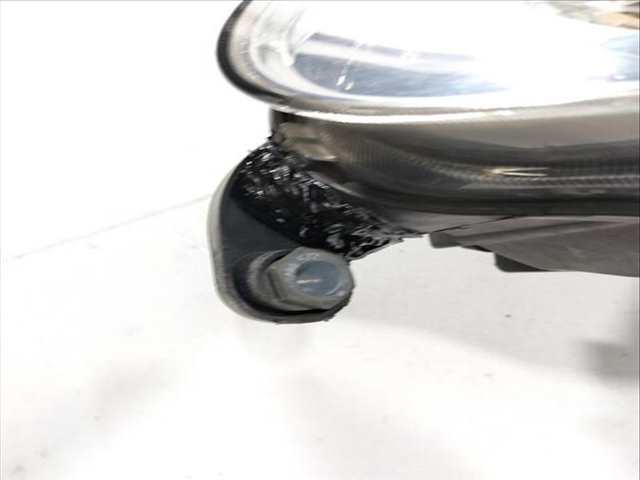 Foto 2ª: Faro Derecho Fiat Croma 1.9 8V MULTIJET ACTIVE 12.2007 ) 120CV (2005)