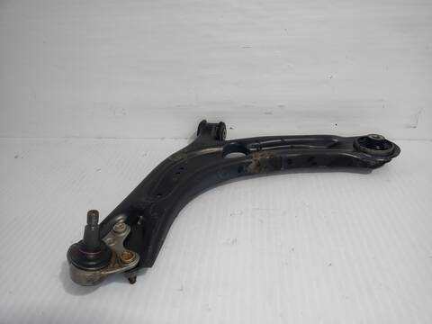 Brazo Suspension Delantero Izquierdo Volkswagen Touran ADVANCE BMT 110CV 81KW