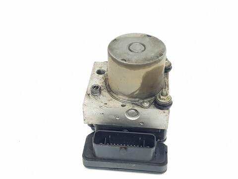 Foto 1ª: Abs Citroen Jumper 30 L1H1 BLUEHDI 130 (2006)