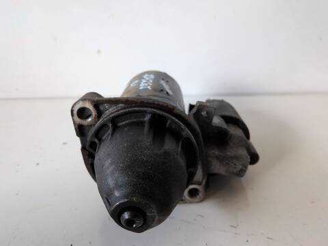 Foto 1ª: Motor de Arranque Mercedes Clase C 160 111920 BERLINA (1996)