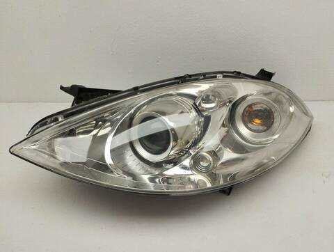 Faro Izquierdo Mercedes Clase A 140 A 170 169.032) 116CV 85KW