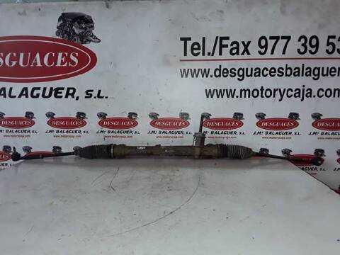 Cremallera de Direccion Fiat Grande Punto 1.3 MULTIJET SPORT 01.2007 ) 90CV