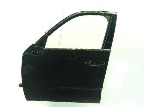 Foto 2ª: Puerta Delantera Izquierda Citroen C4 1.2 THP 130 (2013)