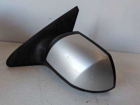 Foto 3ª: Retrovisor Izquierdo Ford Mondeo AMBIENTE 2.0 16V DI TD CAT 116CV (2000)