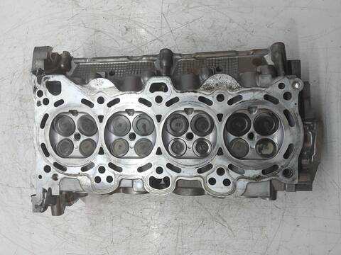 Foto 3ª: Culata Hyundai i40 2.0 GDI 165 CV 121KW [G4NC]