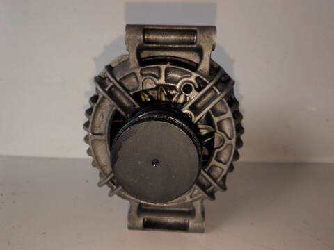Alternador Mercedes Clase C 160 M271946 BERLINA