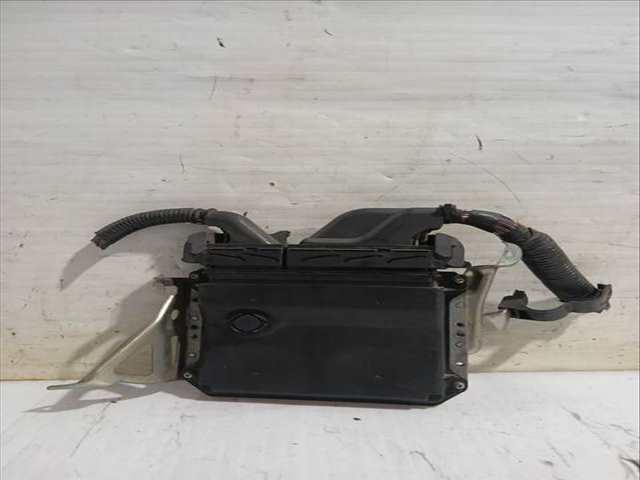 Centralita Motor ECU Toyota Auris 1.33 DUAL-VVTI NRE150_) 101CV 74KW