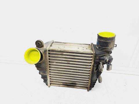 Foto 1ª: Intercooler Seat Leon 100CV 74KW (2000)