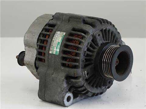 Alternador Jaguar X Type 3.0 V6 230CV 169KW
