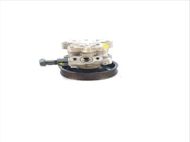 Foto 2ª: Bomba de Direccion Kia Magentis 2.0 CRDI (2005)